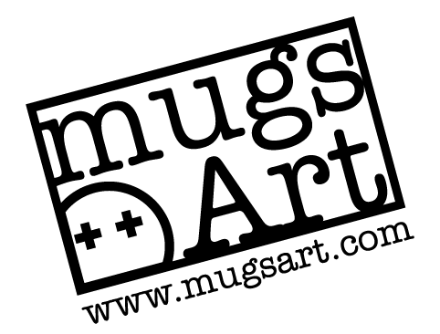 (c) Mugsart.com